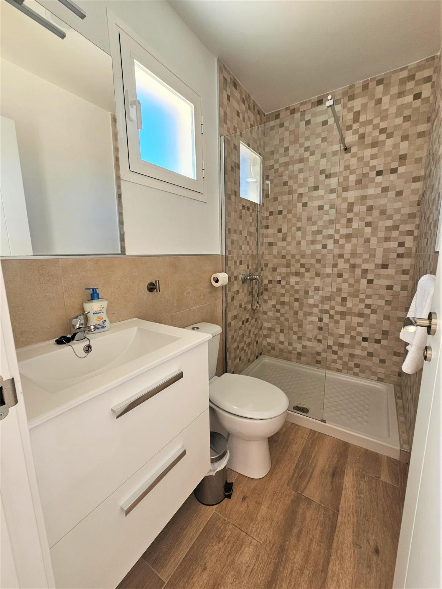 Apartamentos Plaza Santo Domingo Cadice Esterno foto